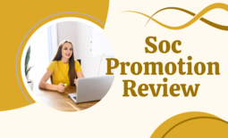 SocPromotion