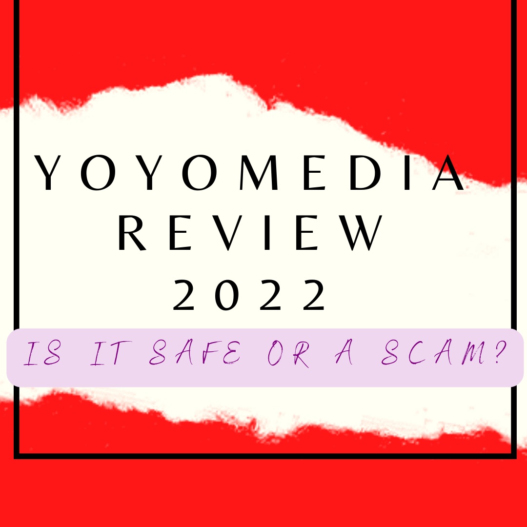 Yoyomedia