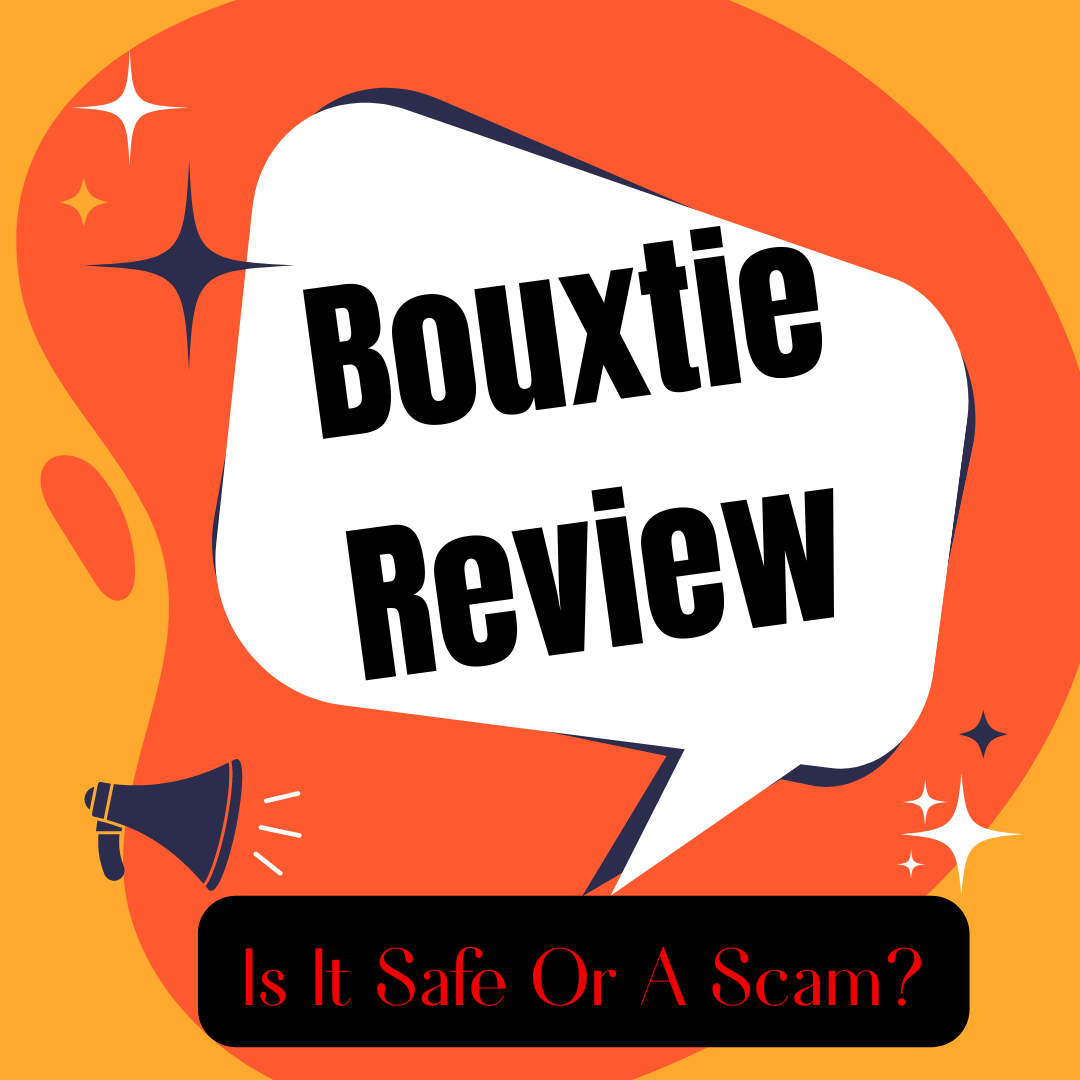 Bouxtie