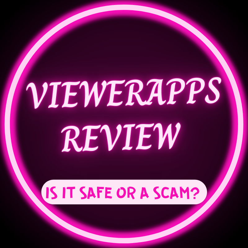 ViewerApps