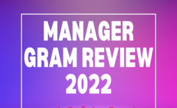 Managergram