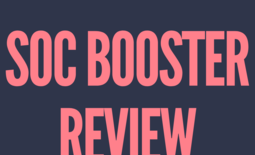 Socbooster.app