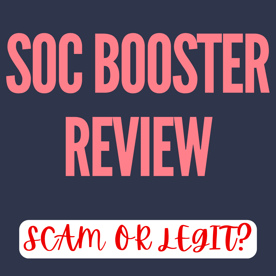 Socbooster.app