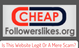 Buycheapfollowerslikes