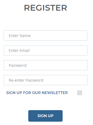 QQTube Registration
